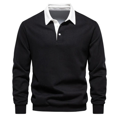 Everton™ | Long-Sleeve Turtleneck