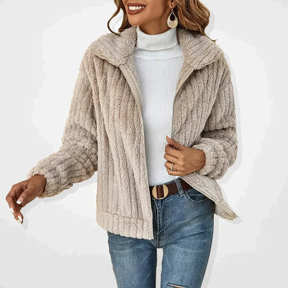 Bailey™ | Elegant Jacket