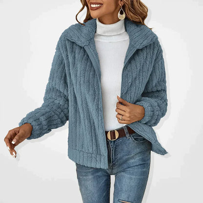 Bailey™ | Elegant Jacket