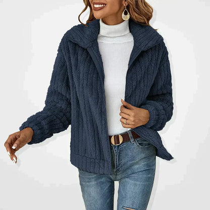 Bailey™ | Elegant Jacket