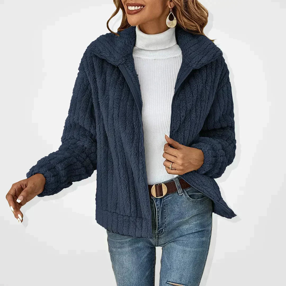 Bailey™ | Elegant Jacket