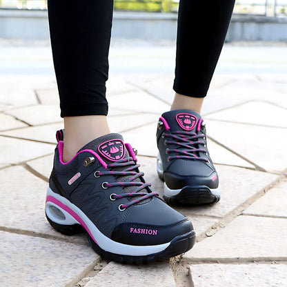 PediFlex™ - Orthopedic Shoes