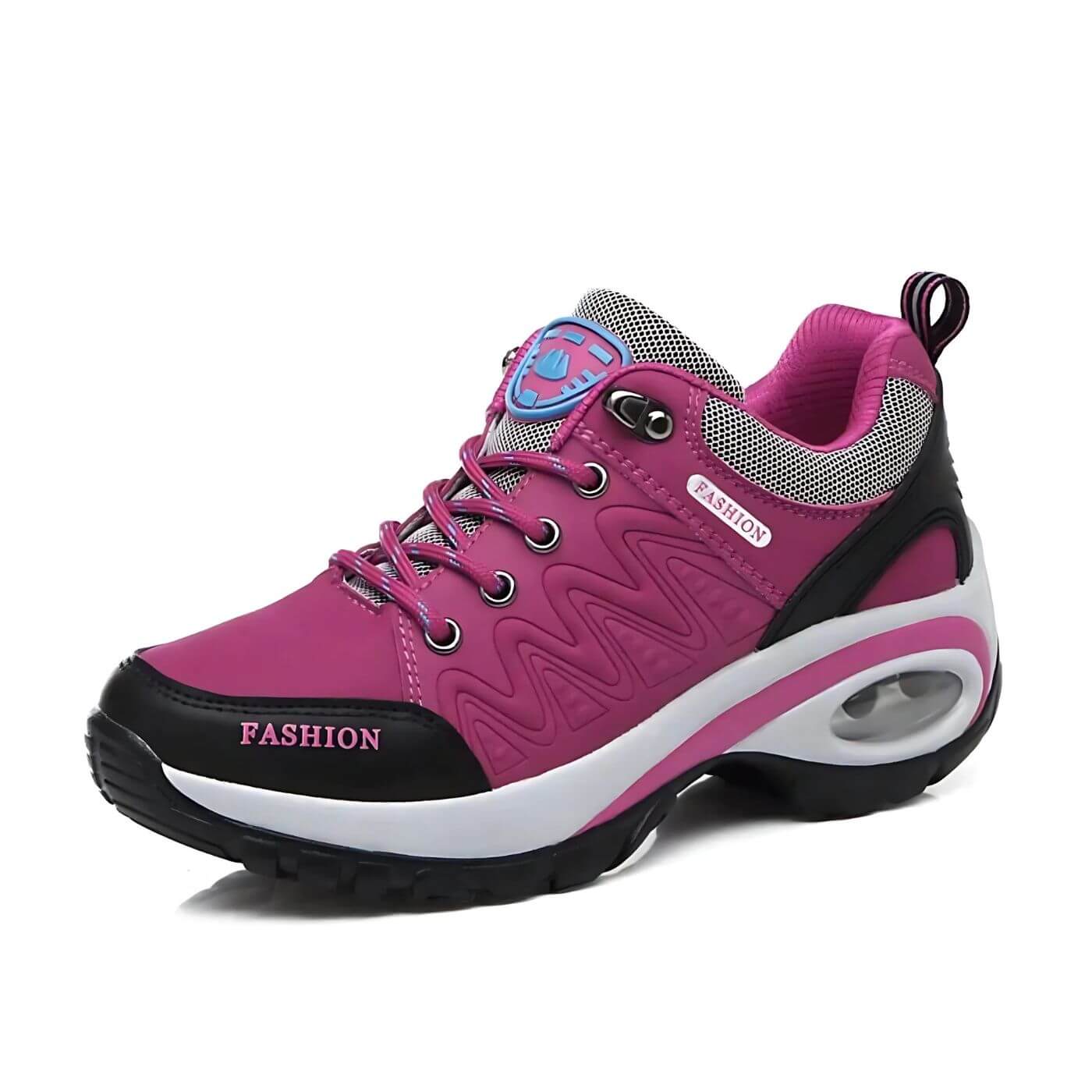 PediFlex™ - Orthopedic Shoes