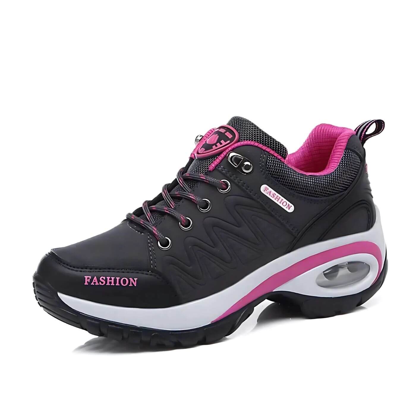 PediFlex™ - Orthopedic Shoes