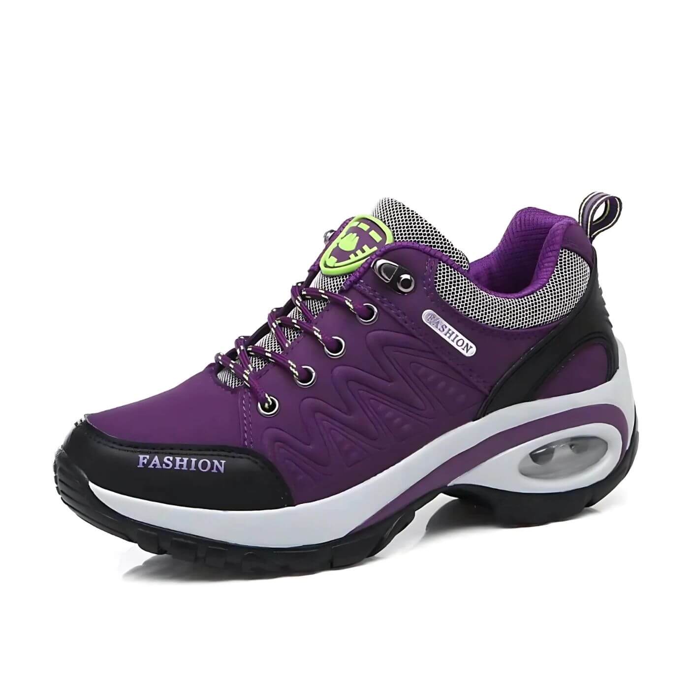 PediFlex™ - Orthopedic Shoes