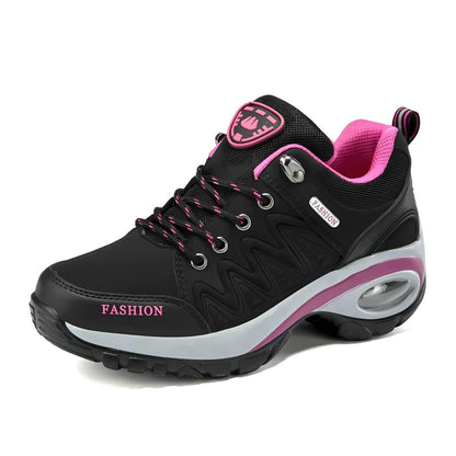 PediFlex™ - Orthopedic Shoes
