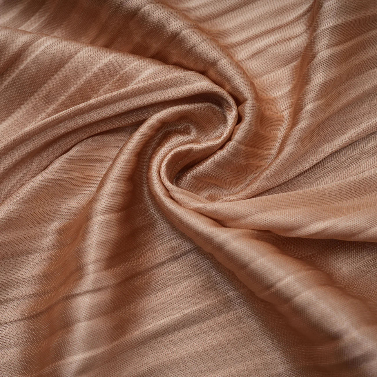 SUNE Pleated Maxi Dress | Elegant Corset Gown
