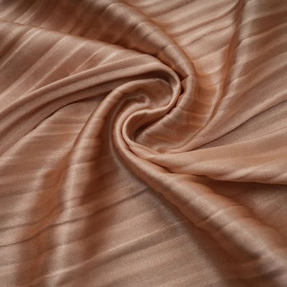 SUNE Pleated Maxi Dress | Elegant Corset Gown