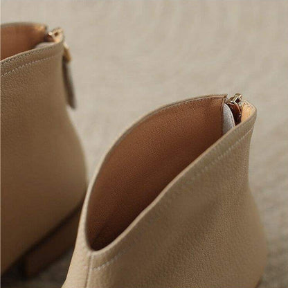 Kensley™ | Boots