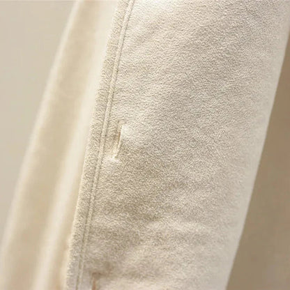 Harper™ | Classic Cardigan