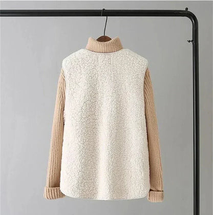 Harper™ | Classic Cardigan