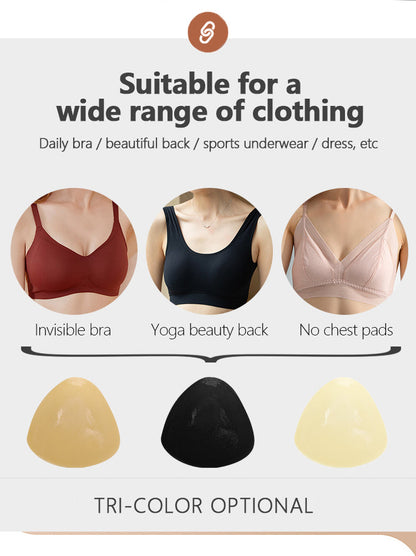 Instant Boom Bra Insert M L