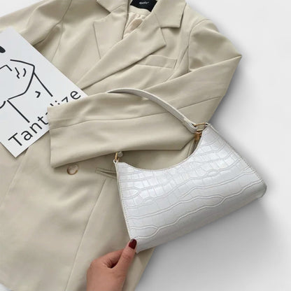 Ragnhild™ | Iconic Shoulder Bag