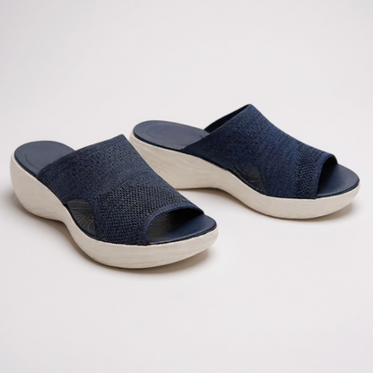 Jovie | Women's Orthopedic Adjustable Sandals