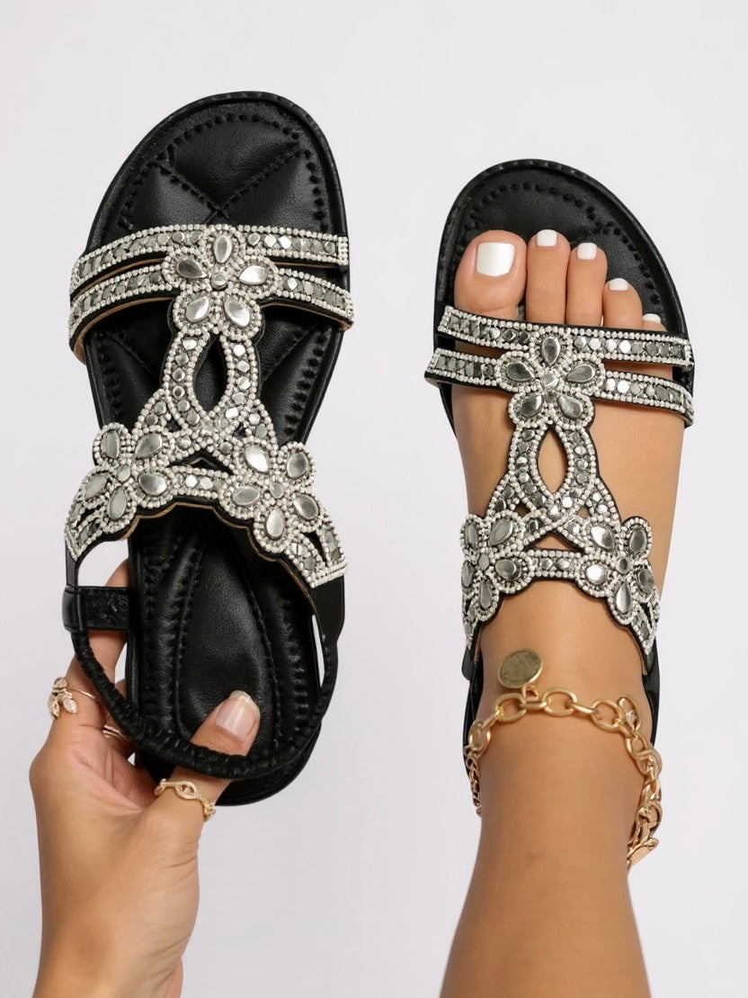 Larkspur | Women's Sandals