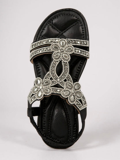 Larkspur | Women's Sandals