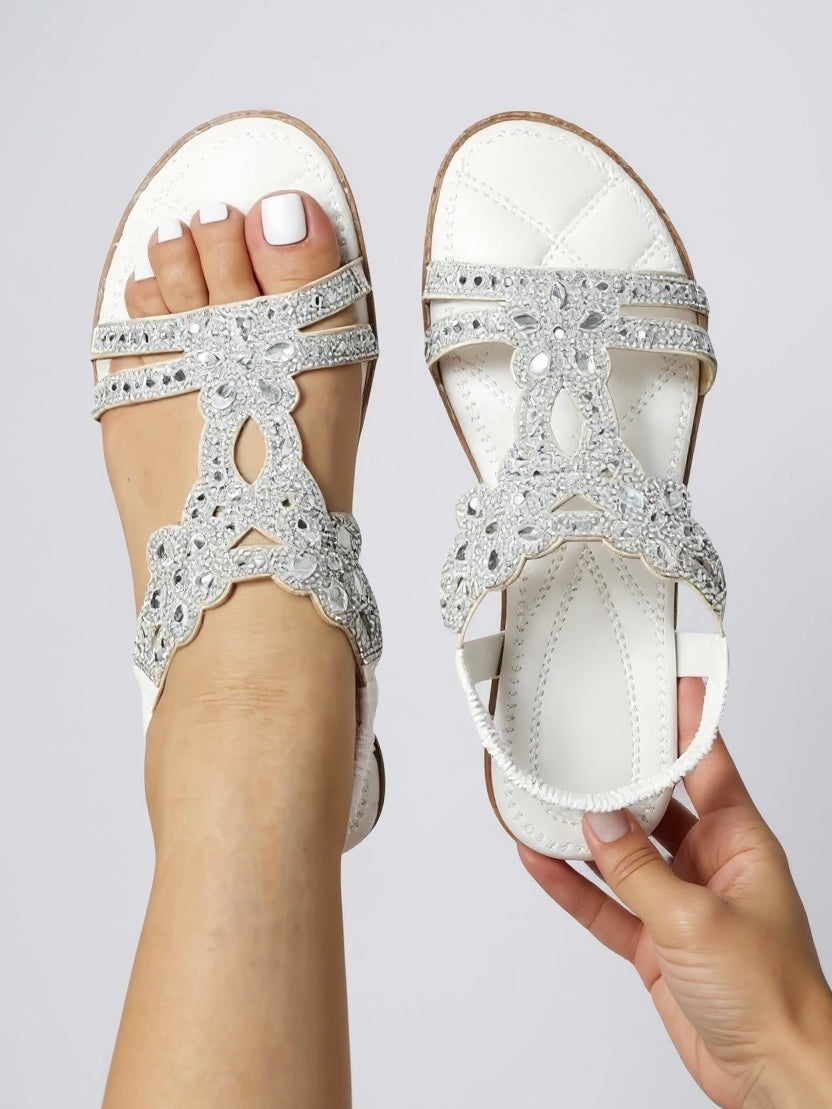 Larkspur | Women's Sandals
