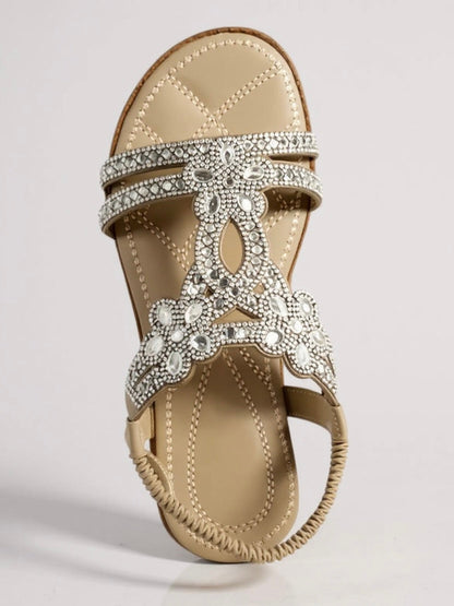 Larkspur | Women's Sandals