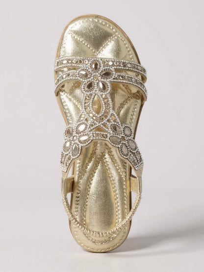 Larkspur | Women's Sandals