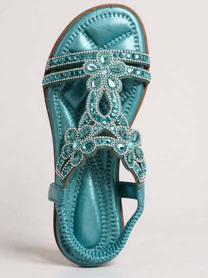 Larkspur | Women's Sandals
