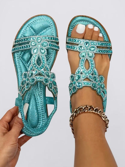 Larkspur | Women's Sandals