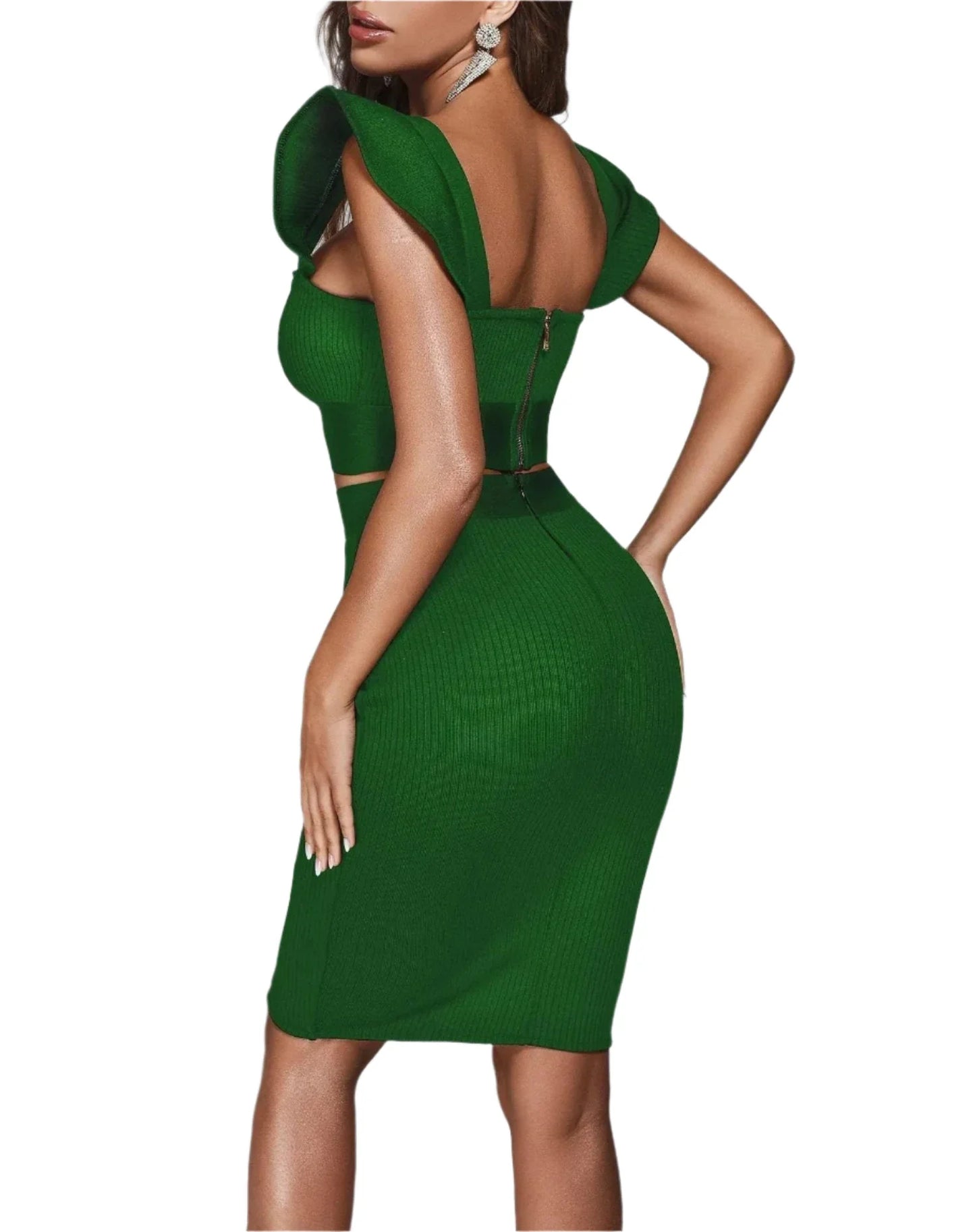 IONA Bandage Set