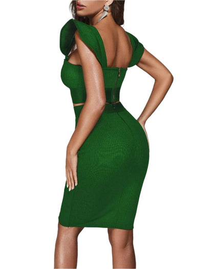 IONA Bandage Set