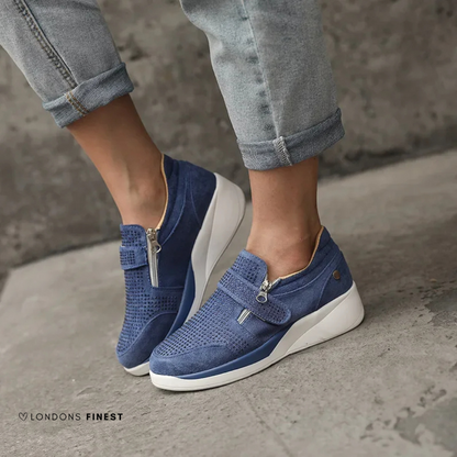 Ramona | Women's Orthopedic Shoes