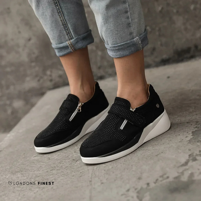 Ramona | Women's Orthopedic Shoes