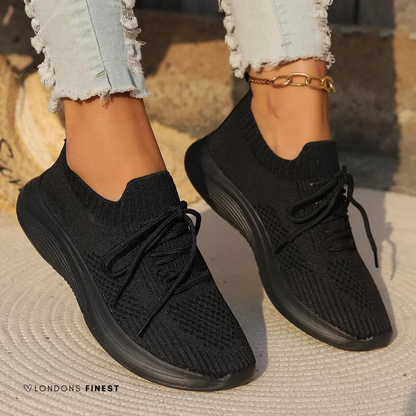 Marguerite | Women's Orthopedic Sneakers