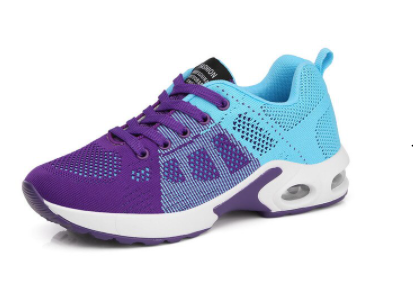 Calliope | Women's Shoes for Walking