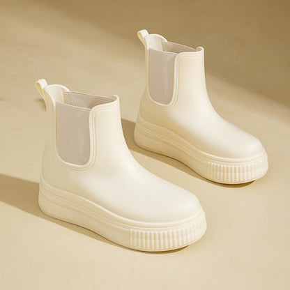 Mona™ | Rain Boots