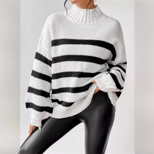 Emery™ | Sweater