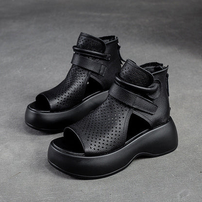 Presley | Women's Orthopedic Sandals