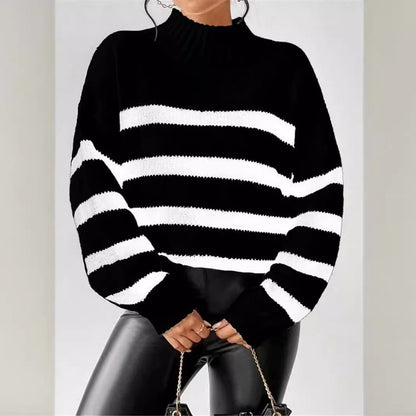 Emery™ | Sweater