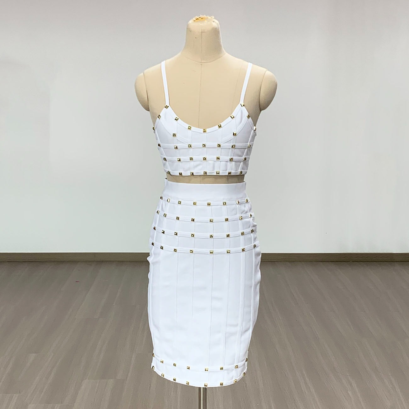 MAIKA Bandage Set