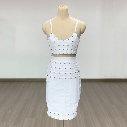 MAIKA Bandage Set