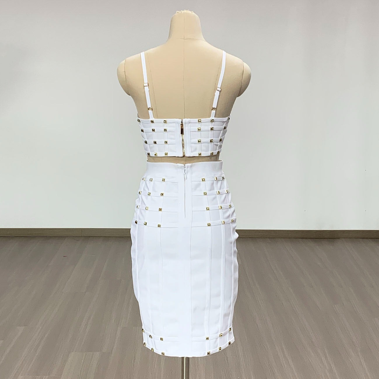 MAIKA Bandage Set