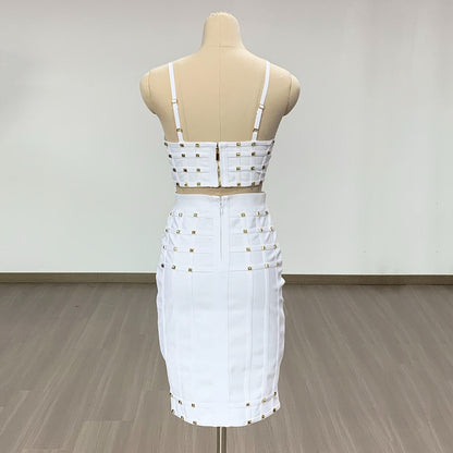 MAIKA Bandage Set