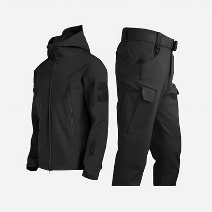 StormX™ | Waterproof outdoor Set