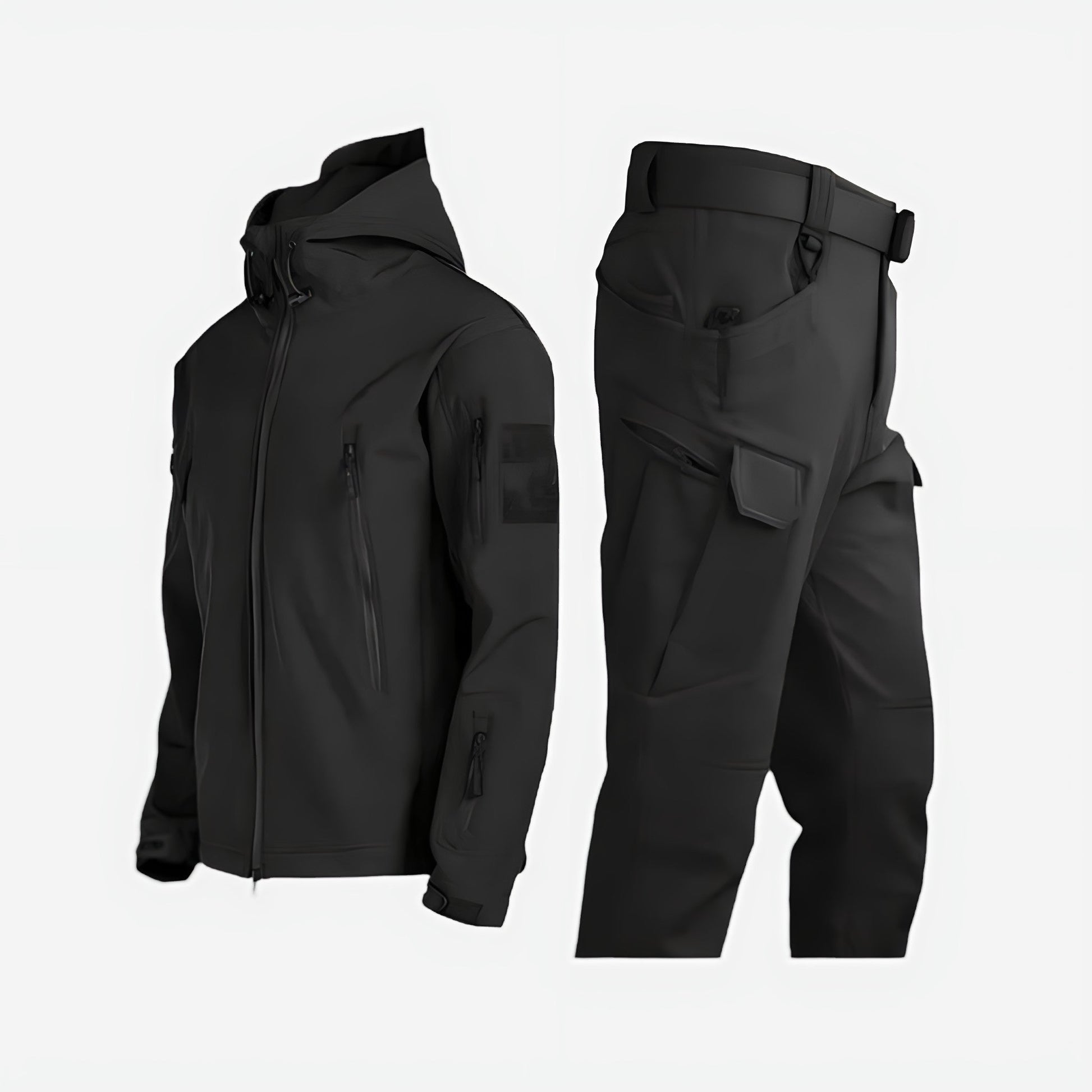 StormX™ | Waterproof outdoor Set
