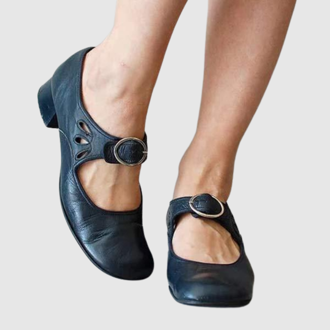 Chelsea™ | Classic Shoes