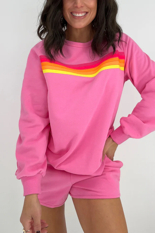 Pink Wave of Hope Set