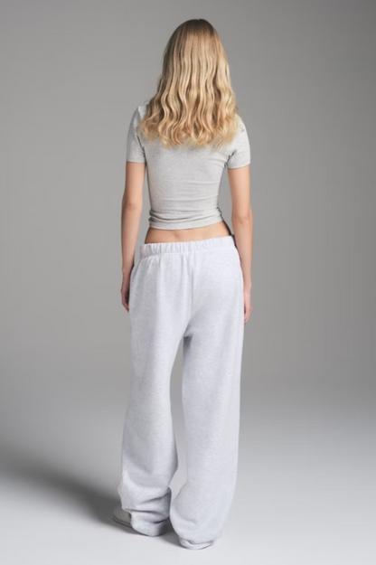 Classic Zip Up Hoodie