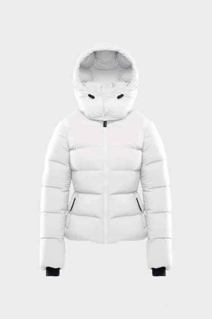 Aritzia The SuperSnug Puff