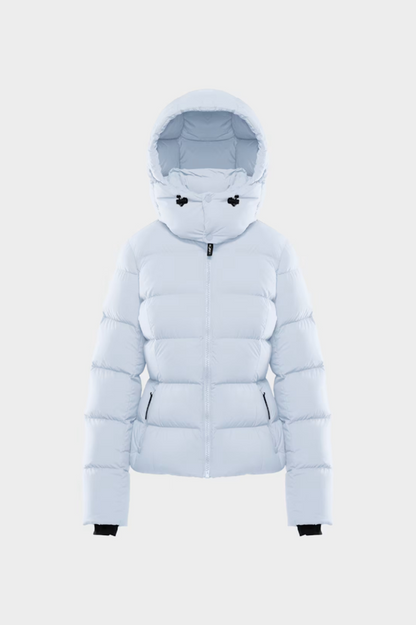 Aritzia The SuperSnug Puff