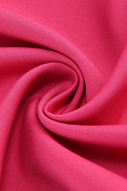 One shoulder Column Maxi Dress
