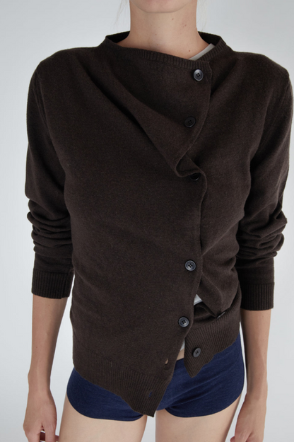 Paloma Wool Donalti Sweater