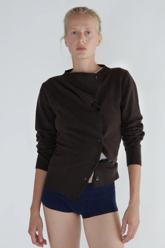 Paloma Wool Donalti Sweater