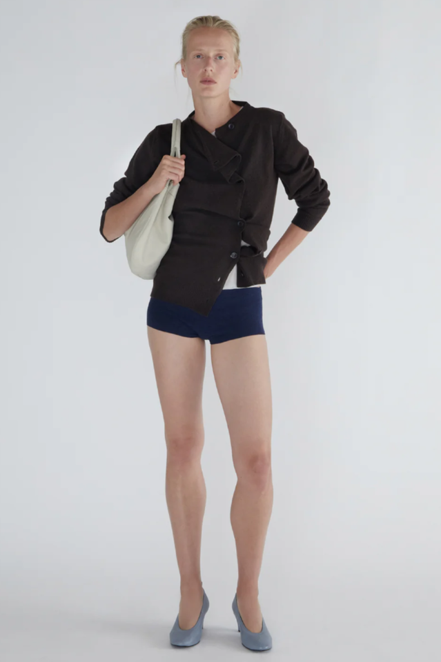 Paloma Wool Donalti Sweater